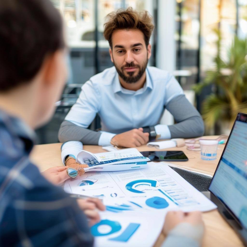 Driving Better Business Results With DMS