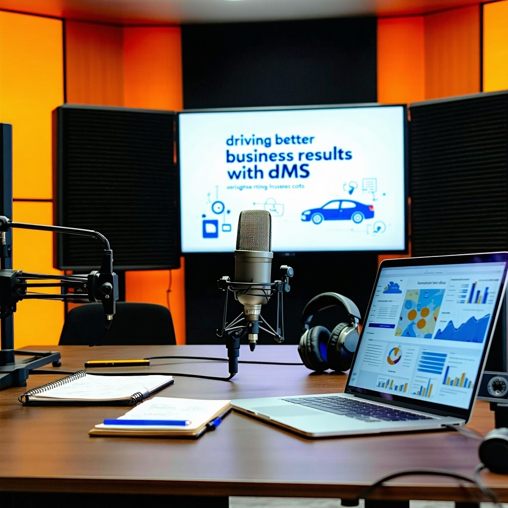 How to Win Auto Insurance Customers During a Tariff-Driven Cost Surge